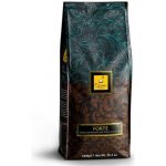 Filicori Zecchini Gran Crema Forte 1 kg – Zboží Mobilmania