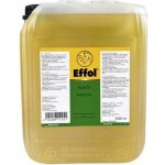EFFOL Hoof Oil olej na kopyta 5 l – Zboží Dáma