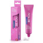 Curaprox Be You Watermelon 60 ml – Hledejceny.cz