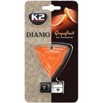 K2 DIAMO GRAPEFRUIT – Hledejceny.cz