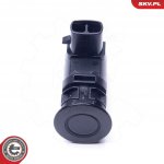 ESEN SKV 28SKV084