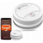 Nedis WIFIDS10WT – Zboží Mobilmania