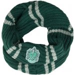 Cinereplicas Zmijozel Harry Potter – Zboží Dáma