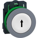Schneider Electric XB5FA3341C0 – Hledejceny.cz