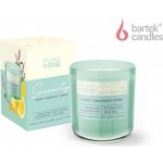 Bartek Candles Pure Pleasure Serenity 150 g – Zboží Mobilmania