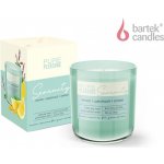 Bartek Candles Pure Pleasure Serenity 150 g – Sleviste.cz