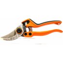 Zahradní nůžky Fiskars PB-8 1020204