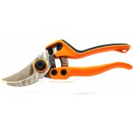 Fiskars PB-8 1020204 – Hledejceny.cz