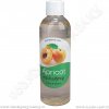 Ostatní Shishasyrup Apricot 100ml