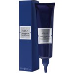 ESLA Italy Sebum Controller Fluid vlasové sérum 150 ml unisex – Hledejceny.cz