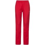 Club Pants Women dámské kalhoty RD – Hledejceny.cz