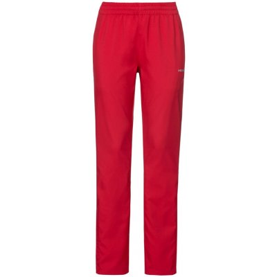 Club Pants Women dámské kalhoty RD