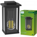 Philips P6008 – Hledejceny.cz