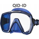 Tusa FREEDOM HD – Hledejceny.cz