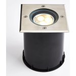 Lucande 2272-LED – Hledejceny.cz