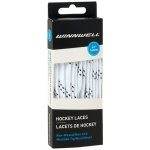 Winnwell Obyčejné tkaničky – Zboží Dáma