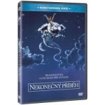 Nekonečný příběh DVD – Hledejceny.cz