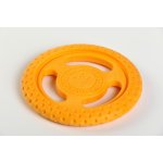 Kiwi Walker Frisbee 22 cm – Zboží Dáma