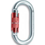 Rock Empire Steal O-KL-3T – Sleviste.cz