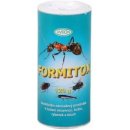 Papírna Moudrý Formitox Extra insekticid k likvidaci mravenců, švábů, rybenek a much 120 g