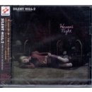 Akira Yamaoka - Silent Hill 2 Original Soundtracks CD