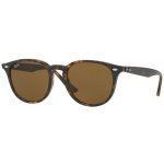 Ray-Ban RB4259 710 73 – Hledejceny.cz