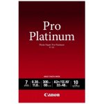 Canon 2768B017 – Zboží Živě