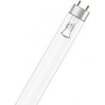 Osram Puritec 4008321398888 UV-C Germicidní zářivka HNS 30W T8 G13 895mm – Zboží Živě