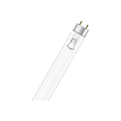 Osram Puritec 4008321398888 UV-C Germicidní zářivka HNS 30W T8 G13 895mm – Zboží Živě