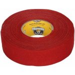 Howies Textilní páska na hokej 24mmx23m – Zboží Mobilmania