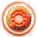 KRYPTONICS True Pure 80 mm 80A 8ks – Hledejceny.cz