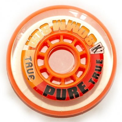 KRYPTONICS True Pure 80 mm 80A 8ks – Hledejceny.cz