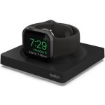 Belkin WIZ009vfBK – Hledejceny.cz