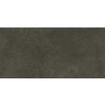 EBS Ares 30x60 graphite mat rekt. 1,25m² – Zboží Mobilmania