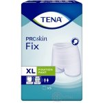 Tena PROskin Fix Prem.X-Large 754026 5 ks – Zbozi.Blesk.cz