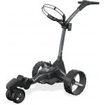 MOTOCADDY M7 Remote elektrický golfový vozík baterie: Ultra Lithium baterie 36 jamek – Zboží Dáma