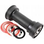 SRAM BB Pressfit GXP MTB BB92 – Zboží Dáma