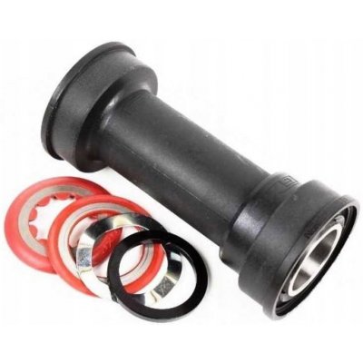 SRAM BB Pressfit GXP MTB BB92 – Zboží Dáma