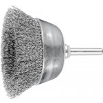 Pferd 43211201 – Zboží Dáma