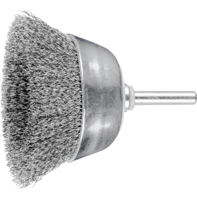 Pferd 43211201 – Zboží Dáma