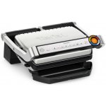 Tefal GC717D10 – Zboží Dáma Tefal GC717D10 – Zboží Dáma