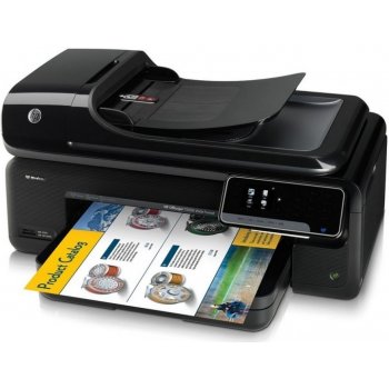 HP Officejet 7500A Wide C9309A