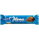 Orion Milena 32 g – Sleviste.cz