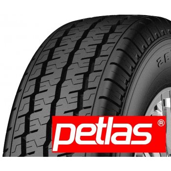 Petlas Full Power PT825 205/75 R16 110R