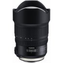 Tamron SP 15-30mm f/2.8 Di VC USD G2 Canon