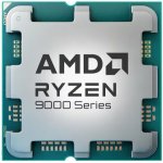 AMD Ryzen 7 9700X 100-000001404 – Zboží Živě