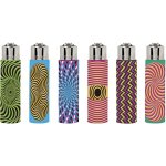 Clipper FCP11RH Pop Covers Illusion Arts 30 ks – Hledejceny.cz