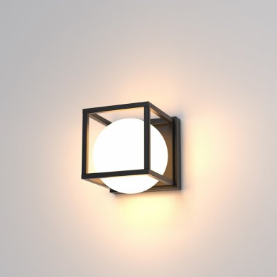 Mantra 7615