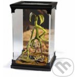 Noble Collection Bendyfigs Kůrolez Větvík 18 cm – Zboží Dáma
