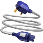 IsoTek EVO3 Sequel C15 - 2 m – Zboží Živě